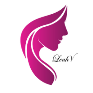 Leah V Skin Care & Laser Clinic - Logo