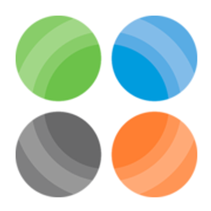 Moodys Private Client Law LLP