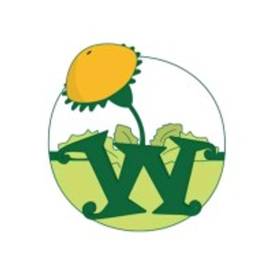 Weed Man Lawn Care