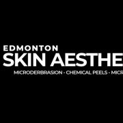 Edmonton Skin Aesthetics - Logo