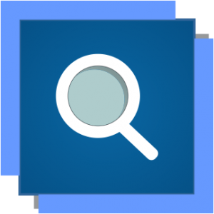Keyword Digital