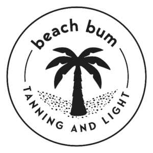 Beach Bum Tanning and Light - Tanning salon in Delta
