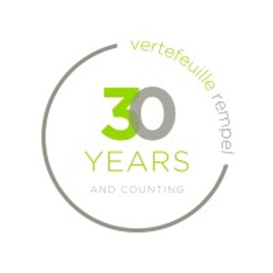 Vertefeuille Rempel Chartered Professional Accountants - Logo