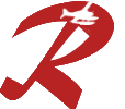 Rusty Myers Flying Service Ltd - Logo