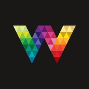 WestEd Medical & Esthetic Clinic - Medical Center in Edmonton