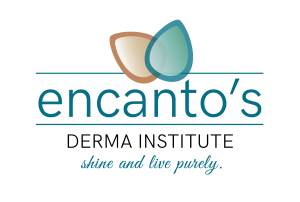 Encanto's Skin Care Inc - Logo