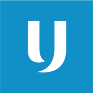 Urban Shine Building Services