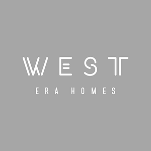 West Era Homes