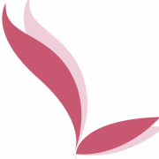 Castledowns Medical Laser & Aesthetics - Logo