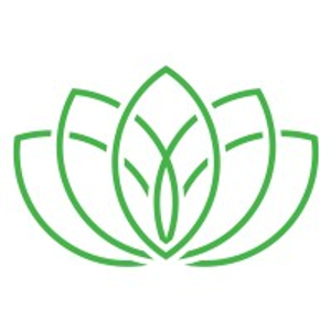 Urban Grow Garden Supply