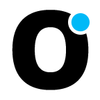 TEI Business Solutions Inc.