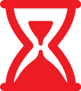 Escape Hour - Logo