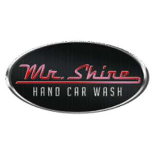 Mr Shine Car Wash & Detailing