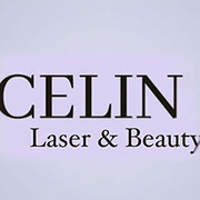 Celin Beauty - Logo