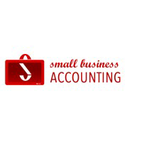 Bookkeeping & Accounting | Tax Filing in Calgary