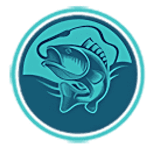 Quinte Fishing Charters - Logo