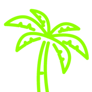 California Spas & Leisure - Logo