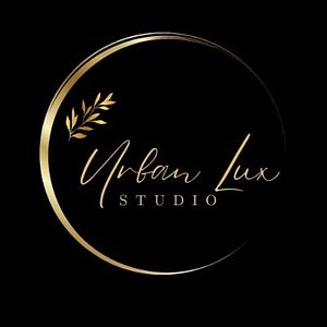 Urban Lux Studio