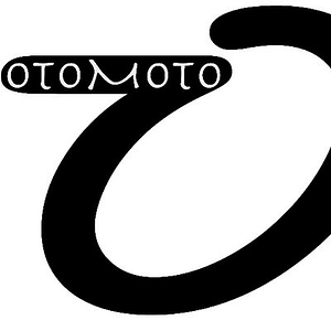 OTOMOTO Toronto Moto Inc. - Motorcycle shop in Toronto