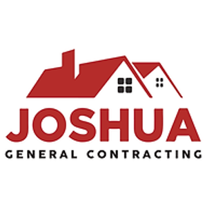 Joshua General Contracting Inc. - Logo