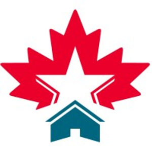 FIRPTA CANADA - Logo