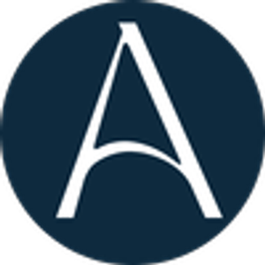 Athena Bookkeeping Services - Logo