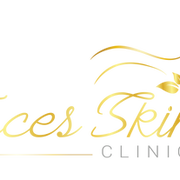 Faces Skin Clinic - Logo