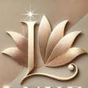 Luxe Laser & Beauty - Logo