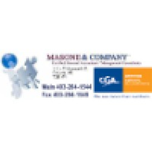 Masone and Company