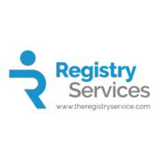 Registry Services