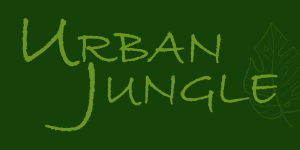 Urban Jungle Manitoba Inc