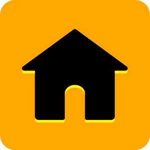 CHR Roofing