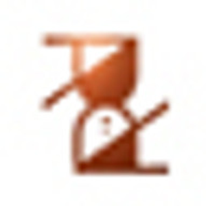 ReGenesis Longevity Clinic - Edmonton - Logo