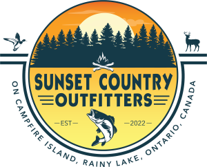 Sunset Country Outfitters