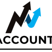 Jagdish Chapagain-Accounting - Logo