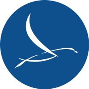 Canadian Hair Transplant Centre - Formerly Sharma Skin & Hair Surgery - Logo
