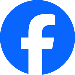 location-image
