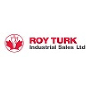 Roy Turk Industrial Sales Ltd - Cleaning products supplier in Etobicoke