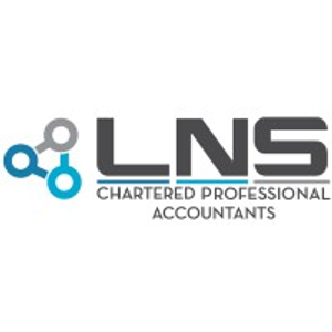 LNS Chartered Professional Accountants