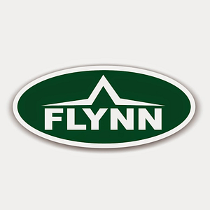 Flynn Minneapolis