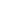 Namequest - Logo