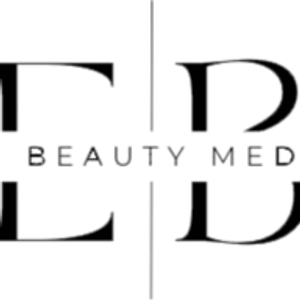 Elite Beauty Medi Spa - Logo