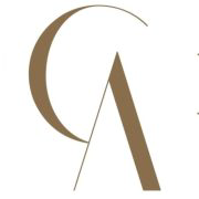Evergreen Cosmetic Edmonton - Castle Down - Logo