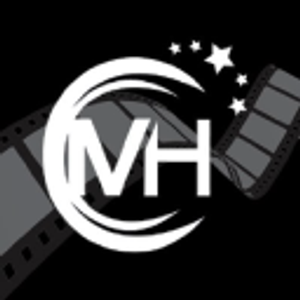 Cochrane Movie House - Logo