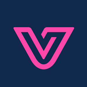 Vetster Inc.