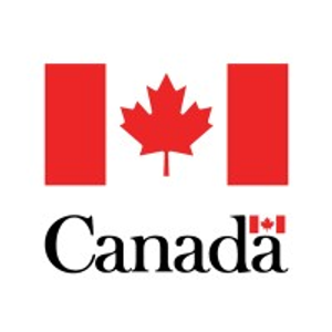 Canada Revenue Agency - Logo