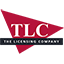 The Licensing Co.