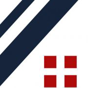 Canadian Corporate Real Estate Services - Logo